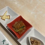 天香回味 日本橋 本店 - 