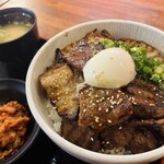 北海道マルハ酒場 - 