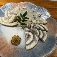 炭焼 うな富士 有楽町店 - 