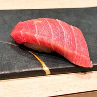 築地 孫右衛門 ミント神戸店 - 
