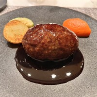 ahill ginza - 