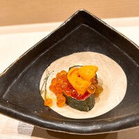 築地 孫右衛門 ミント神戸店 - 