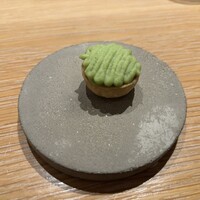 マンサルヴァ - 