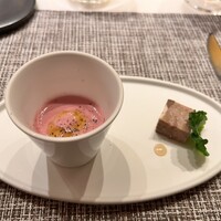 ahill ginza - 