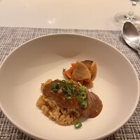 ahill ginza - 