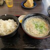 資さんうどん 志免町店