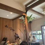 Hawaiian Restaurant ALOHABABY - 