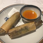 大友堀 トーチ - 