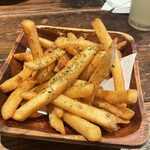 Hawaiian Restaurant ALOHABABY - 