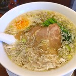 インデアン - 料理写真: