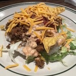 Hawaiian Restaurant ALOHABABY - 