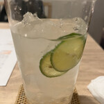 大友堀 トーチ - 