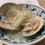 大友堀 トーチ - 