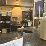 手打ちうどん むさし - 