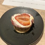 大友堀 トーチ - 