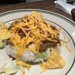 Hawaiian Restaurant ALOHABABY - 