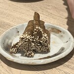 大友堀 トーチ - 