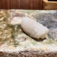 寿司 藤やま - 