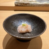 寿司 藤やま - 