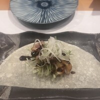 不二楼 - 