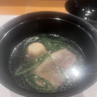 不二楼 - 