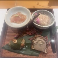 不二楼 - 
