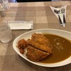 はり重カレーショップ