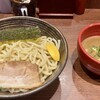 麺屋 五常 渋谷マークシティ店