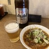 立飲み たきおか 3号店