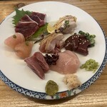 焼鳥 あたらよ - 