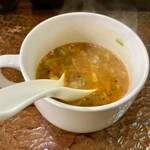 ロッダグループ - 