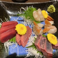 新宿 うなぎ菊川 - 