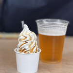 ミルミル本舗 - 