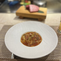 KOBE STEAK Tsubasa 本店 - 