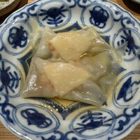 鳥匠いし井ひな - 