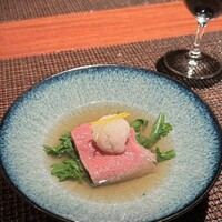 Salon du Kuma3 北新地 - 