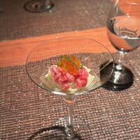 Salon du Kuma3 北新地 - 