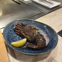 KOBE STEAK Tsubasa 本店 - 