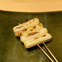 鳥匠いし井ひな - 