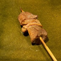 鳥匠いし井ひな - 