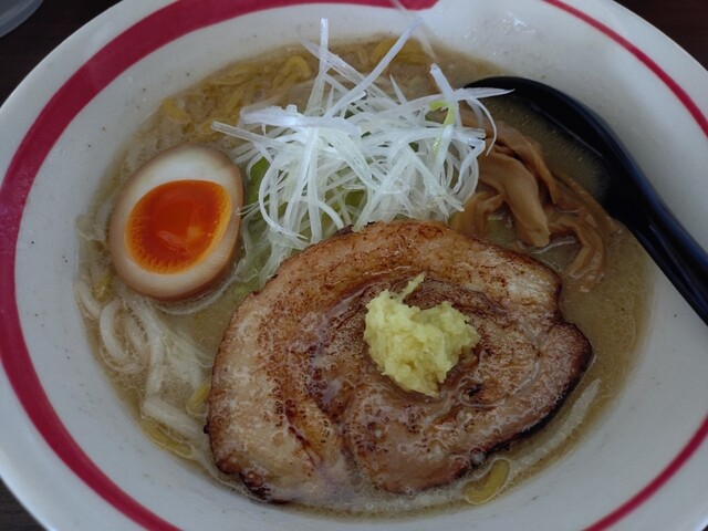 Tsuna Tori Monogatari Kikusui Ten photo 4