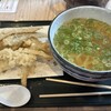うどん和助 糸島店