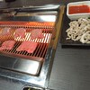 肉料理 陽気 - 