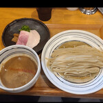 中華蕎麦 生る - 