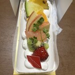ヒデシマ - 