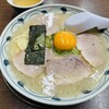 らーめん もとむら
