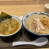 舎鈴 シャポー本八幡店