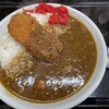 本家絶品！ 煮込みカツカレーの店 八千代台店