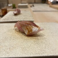 鮨 まるふく - 