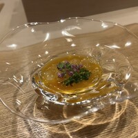 鮨 まるふく - 